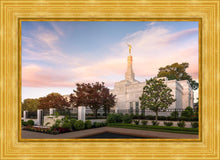 Load image into Gallery viewer, Memphis Morning
