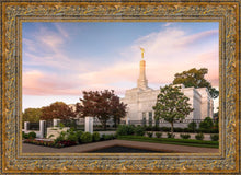 Load image into Gallery viewer, Memphis Morning
