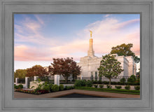 Load image into Gallery viewer, Memphis Morning

