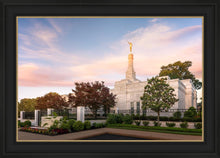 Load image into Gallery viewer, Memphis Morning
