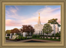 Load image into Gallery viewer, Memphis Morning
