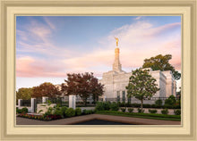 Load image into Gallery viewer, Memphis Morning
