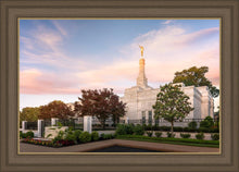 Load image into Gallery viewer, Memphis Morning
