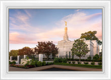 Load image into Gallery viewer, Memphis Morning
