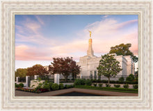 Load image into Gallery viewer, Memphis Morning
