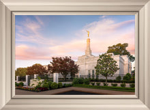 Load image into Gallery viewer, Memphis Morning
