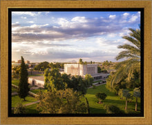 Load image into Gallery viewer, Mesa Afternoon Aerial
