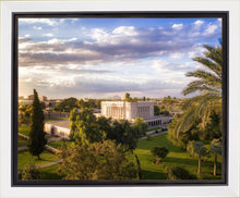 Load image into Gallery viewer, Mesa Afternoon Aerial
