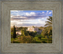 Load image into Gallery viewer, Mesa Afternoon Aerial
