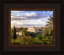 Load image into Gallery viewer, Mesa Afternoon Aerial
