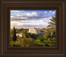 Load image into Gallery viewer, Mesa Afternoon Aerial
