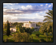Load image into Gallery viewer, Mesa Afternoon Aerial
