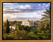 Load image into Gallery viewer, Mesa Afternoon Aerial
