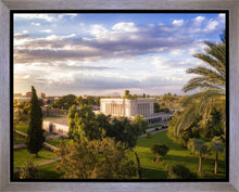 Load image into Gallery viewer, Mesa Afternoon Aerial
