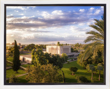 Load image into Gallery viewer, Mesa Afternoon Aerial
