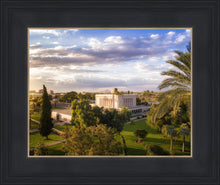 Load image into Gallery viewer, Mesa Afternoon Aerial
