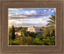Load image into Gallery viewer, Mesa Afternoon Aerial
