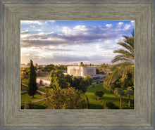 Load image into Gallery viewer, Mesa Afternoon Aerial

