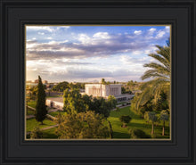 Load image into Gallery viewer, Mesa Afternoon Aerial
