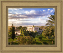 Load image into Gallery viewer, Mesa Afternoon Aerial

