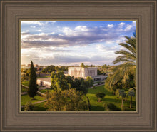 Load image into Gallery viewer, Mesa Afternoon Aerial
