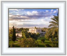 Load image into Gallery viewer, Mesa Afternoon Aerial
