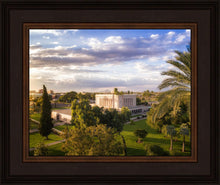 Load image into Gallery viewer, Mesa Afternoon Aerial
