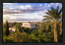 Load image into Gallery viewer, Mesa Afternoon Aerial
