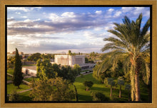 Load image into Gallery viewer, Mesa Afternoon Aerial
