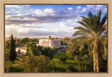 Load image into Gallery viewer, Mesa Afternoon Aerial
