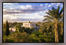 Load image into Gallery viewer, Mesa Afternoon Aerial
