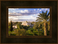 Load image into Gallery viewer, Mesa Afternoon Aerial
