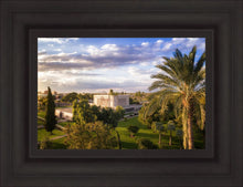 Load image into Gallery viewer, Mesa Afternoon Aerial
