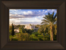 Load image into Gallery viewer, Mesa Afternoon Aerial
