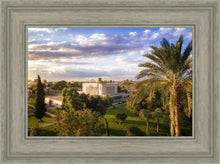 Load image into Gallery viewer, Mesa Afternoon Aerial
