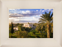Load image into Gallery viewer, Mesa Afternoon Aerial
