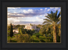 Load image into Gallery viewer, Mesa Afternoon Aerial
