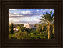 Load image into Gallery viewer, Mesa Afternoon Aerial
