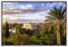 Load image into Gallery viewer, Mesa Afternoon Aerial
