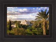 Load image into Gallery viewer, Mesa Afternoon Aerial
