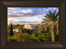 Load image into Gallery viewer, Mesa Afternoon Aerial
