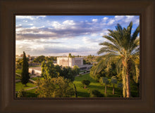 Load image into Gallery viewer, Mesa Afternoon Aerial
