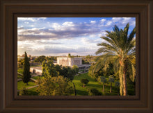 Load image into Gallery viewer, Mesa Afternoon Aerial
