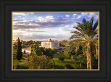 Load image into Gallery viewer, Mesa Afternoon Aerial
