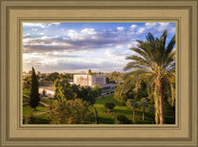 Load image into Gallery viewer, Mesa Afternoon Aerial
