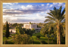 Load image into Gallery viewer, Mesa Afternoon Aerial
