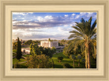 Load image into Gallery viewer, Mesa Afternoon Aerial
