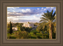 Load image into Gallery viewer, Mesa Afternoon Aerial
