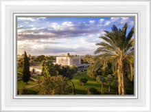 Load image into Gallery viewer, Mesa Afternoon Aerial
