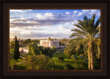 Load image into Gallery viewer, Mesa Afternoon Aerial
